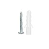 25mm Roller Blind Fitting Durable Tube Blind Spare Parts Chain