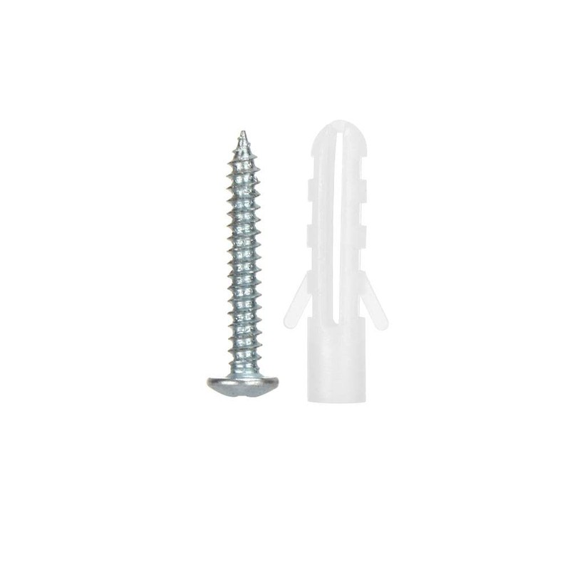 25mm Roller Blind Fitting Durable Tube Blind Spare Parts Chain