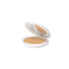 Thin Lizzy Mineral Foundation Pressed Powder 10g Pacific Sun
