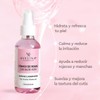 AVELINA COSMETICS Kit Serum Alargador de Pestañas y Cejas 100%