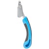 Blue Spot 35113 Upholstery Staple Remover - Blue