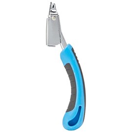 Blue Spot 35113 Upholstery Staple Remover - Blue