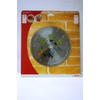Bosch Diamond Disc 180x22,23 mm Unversal.