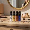 Pack Pigmentos Pro Color Foundation Mixing