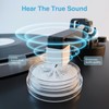 Record Premium Stylus Cleaning Gel for Vinyl Turntables Reusable Turntable