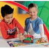 Rocco Jouets 70583.106 – Don't Wake Dad – Italian Version,