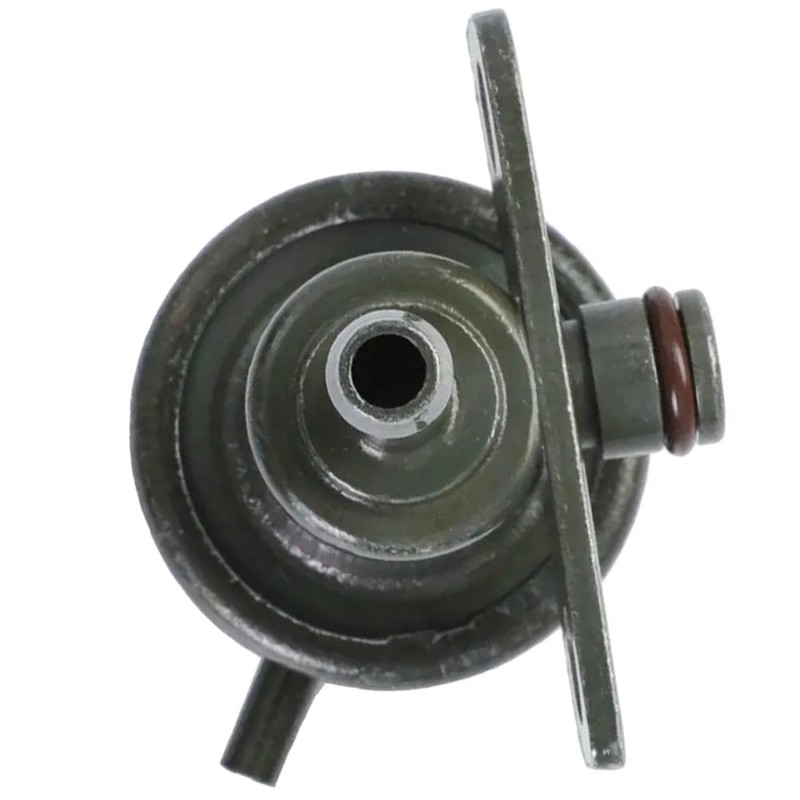 Fuel Injection Pressure Regulator 23280-75020 For 1995-2004 Toyota Tacoma 2.7L-L4