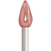 L’Oreal Paris Makeup Infallible 8 Hour Hydrating Lip Gloss, Nude