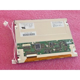 Optrex New T-51750GD065J-