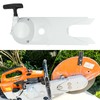 Wanotine Recoil Starter Assembly 4223 190 0401 for Stihl TS400