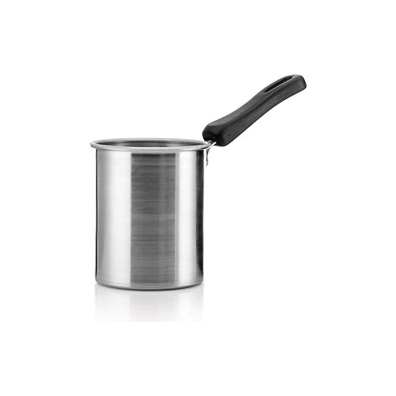 Xanitalia Pro Classic Wax Pot 800