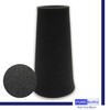 PUREBURG F112 Replacement Filter Compatible with Dirt Devil UD20120NC UD70161