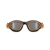 Huub Aphotic - Photochromic/Comfortable Gaskets/Feather like feel/Adjustable Strap/A self regulating