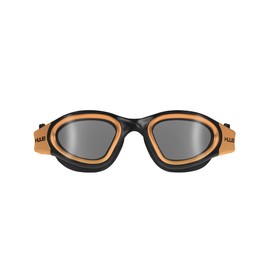 Huub Aphotic - Photochromic/Comfortable Gaskets/Feather like feel/Adjustable Strap/A self regulating lens that delivers the comfort and vision needed