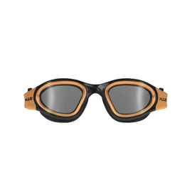 Huub Aphotic - Photochromic/Comfortable Gaskets/Feather like feel/Adjustable Strap/A self regulating lens that delivers the comfort and vision needed