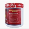 KAIOKEN PREWORKOUT 30 Serv Spiciy Watermelon