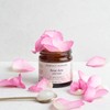 Perfect Potion Rose Dew Deep Hydration Mask 50g