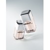 Skin Layer Cover Fit Concealer (5 colors) / 스킨 레이어
