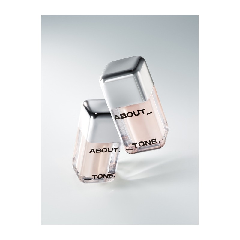 Skin Layer Cover Fit Concealer (5 colors) / 스킨 레이어