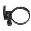 Tripod Mount Ring Lens Collar for T70‑180 F2.8 First Generation