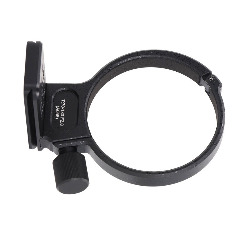 Tripod Mount Ring Lens Collar for T70‑180 F2.8 First Generation