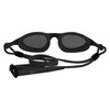 Voit Goggle de Natación Voit Adulto Swift