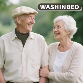 Tracheostomy Cover-Soft Neck Stoma Protector for Post-Surgery Care-5 Colors-Adjustable Straps