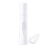 Kanebo Cosmetics Lisge Neck Zone Serum, Neck Zone Serum, 3.4 fl oz (100 ml)