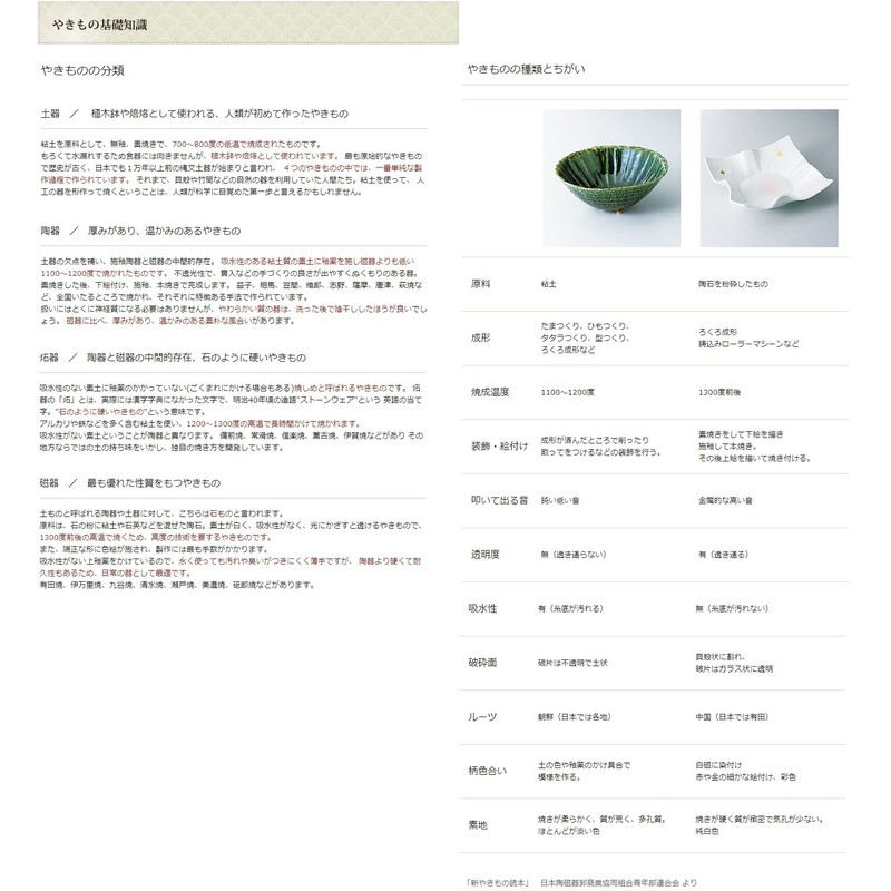 有田焼 急須 有田焼 11th between 山水 Parts in 急須 [400cc]