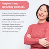 Vaginal Probiotics for Women pH Balance | 50 Billion CFU
