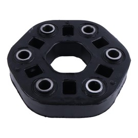 HOLDWELL Driveshaft Flex Disc Joint 37511-50040 37511-50030 37511-50020 37511-50010 Compatible with 1995-1997 Lexus LS400