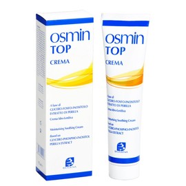 OSMIN TOP CR IDRO LENIT 175ML