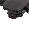 E88PRO RC Aerial Drone HD 4K Dual Camera Altitude Hold