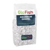 GloFish Aquarium Gravel 5 Pounds, Pearlescent, Complements Tanks and Décor