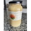 Big Island Bees Organic Hawaiian Honey Raw Premium Large 47oz