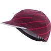 CASTELLI Men's Speed Strada Cap