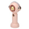 Spray Hand Fan USB Handheld Mist Cooling Outdoor Portable Cartoon