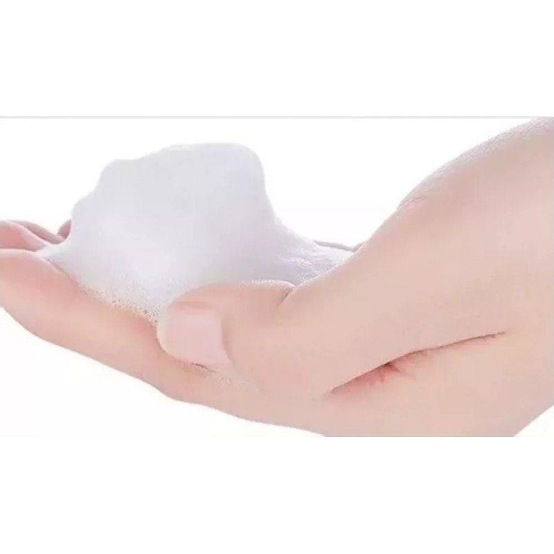 Jane Lash Lash Shampoo 50 Ml Lashes Pestaña Mink Espuma