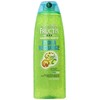 Garnier Fructis Fortifying SHampoo, Hydra Recharge for All Hair Types