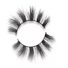 J-Lash Pestañas 3d Faux Mink Lashes Luis Torres Vol2 Jlash