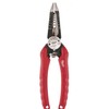 Milwaukee 48-22-3079 6-in-1 Combination Wire Plier