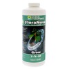 GHE Florateck Flora Nova Grow - 946 Ml