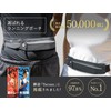 Vie polie Running Pouch, 3 Sizes to Choose from, No