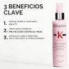 KÉRASTASE Défense Thermique Anti-Caída Cabello Débil 150 ml