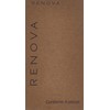 Renova Kit Rubor Fucsia & Maq Glow H2O Claro