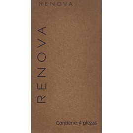 Renova Kit Rubor Fucsia & Maq Glow H2O Claro