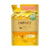 Daiichi Seifun Honey Body Soap Refill 400ML