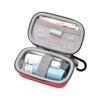 RLSOCO Case for Adults and Kids Asthma Inhaler by RLSOCO