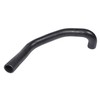 Continental 62824 Molded Radiator Hose