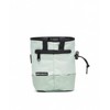 Black Diamond Mojo Zip Chalk Bag Chalk Bag